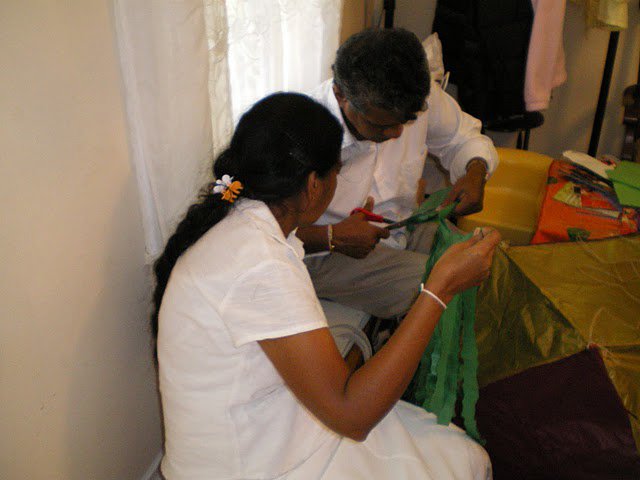 IMGP0660